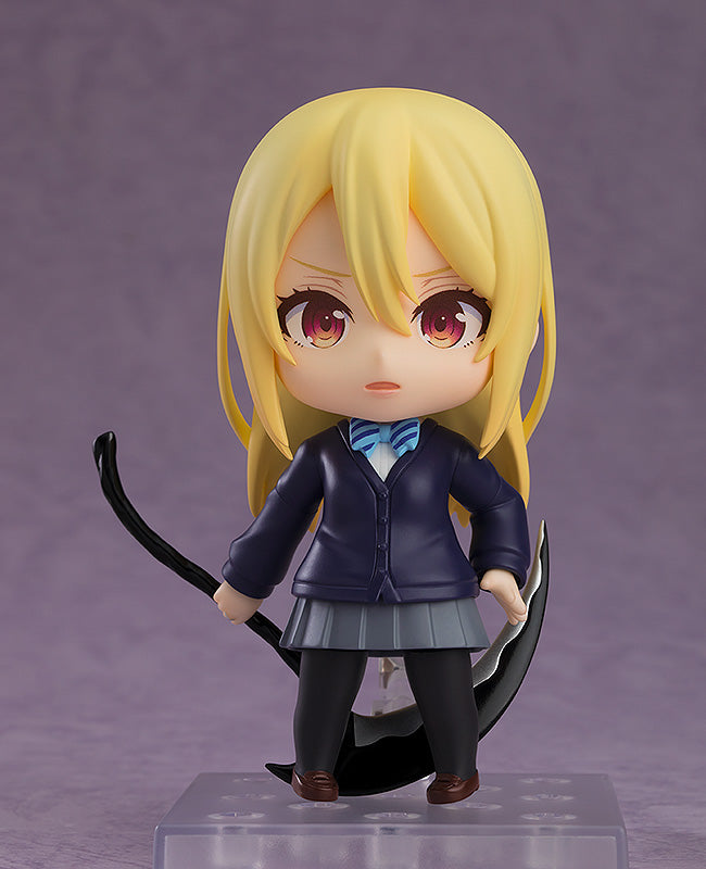 Lily Amane | Nendoroid