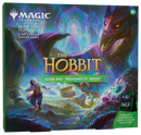 The Hobbit Scene Boxes - Treasures of Smaug | Magic: The Gathering