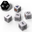 The Hobbit: There & Back Again