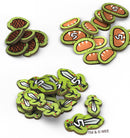 The Hobbit: There & Back Again