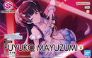 THE IDOLM@STER Fuyuko Mayuzumi | 30MS