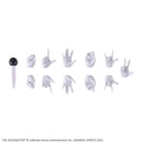 THE IDOLM@STER Amana Osaki | 30MS