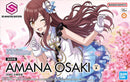 THE IDOLM@STER Amana Osaki | 30MS