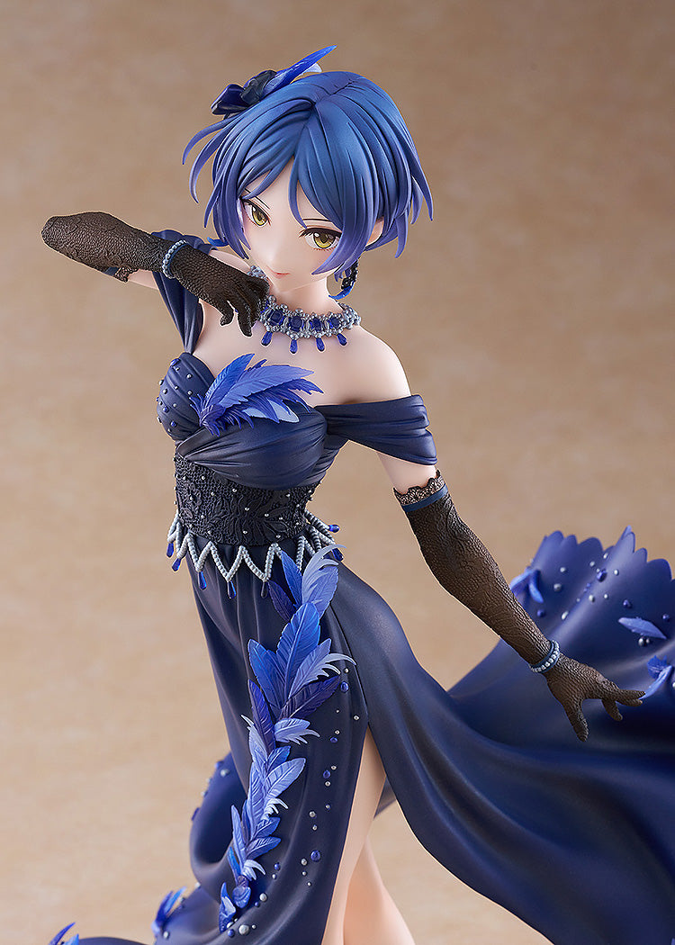 [Pretty Liar] Kanade Hayami + | 1/7 Dream Tech Figure