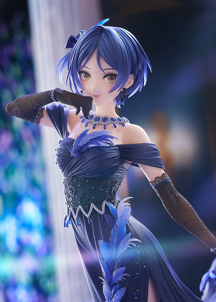 [Pretty Liar] Kanade Hayami + | 1/7 Dream Tech Figure