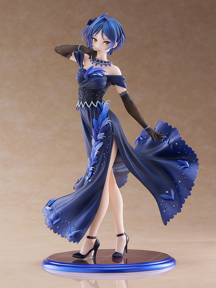 [Pretty Liar] Kanade Hayami + | 1/7 Dream Tech Figure