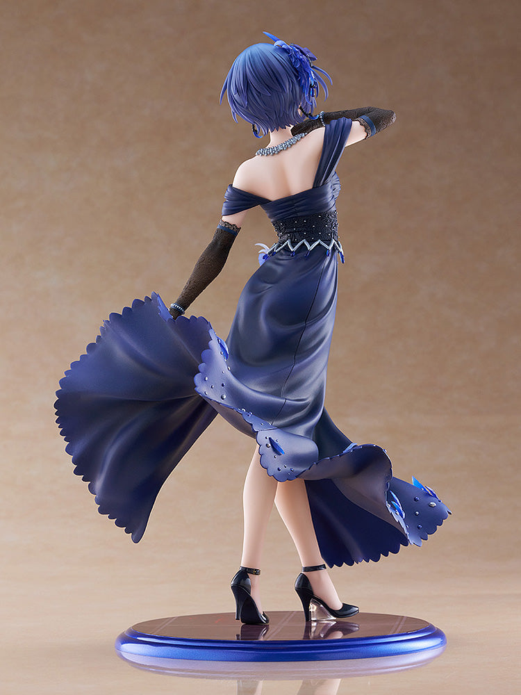 [Pretty Liar] Kanade Hayami + | 1/7 Dream Tech Figure