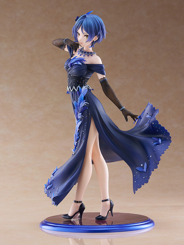 [Pretty Liar] Kanade Hayami + | 1/7 Dream Tech Figure