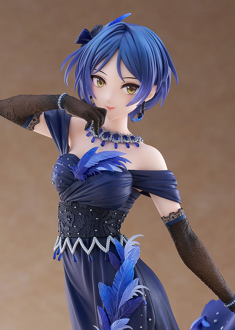 [Pretty Liar] Kanade Hayami + | 1/7 Dream Tech Figure