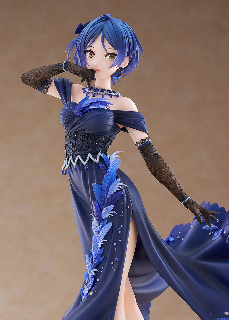 [Pretty Liar] Kanade Hayami + | 1/7 Dream Tech Figure