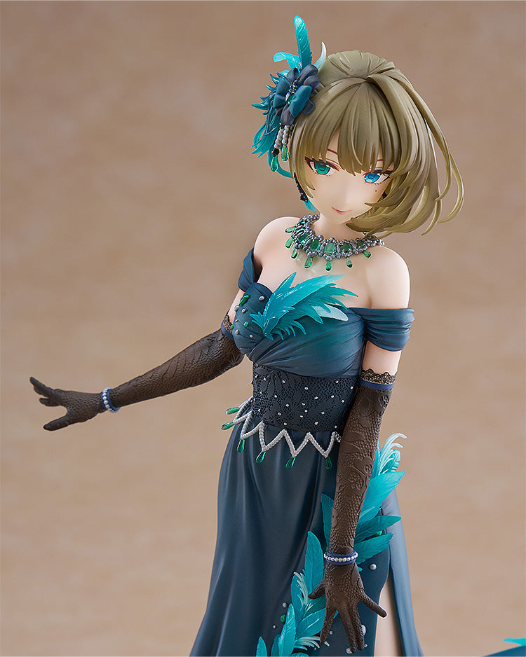 [Pretty Liar] Kaede Takagaki + | 1/7 Dream Tech Figure