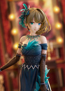 [Pretty Liar] Kaede Takagaki + | 1/7 Dream Tech Figure