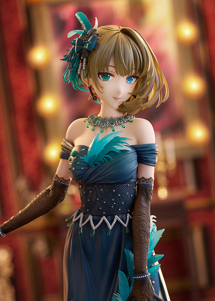 [Pretty Liar] Kaede Takagaki + | 1/7 Dream Tech Figure