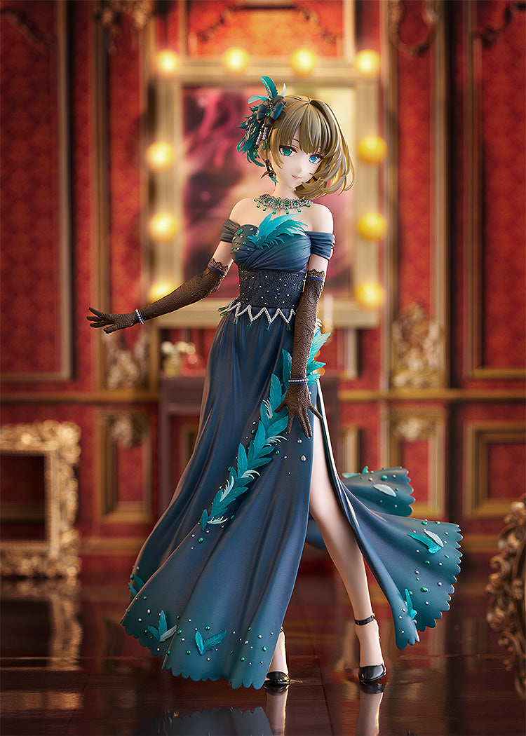 [Pretty Liar] Kaede Takagaki + | 1/7 Dream Tech Figure