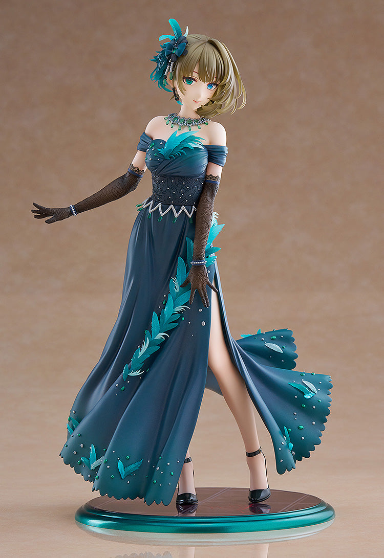 [Pretty Liar] Kaede Takagaki + | 1/7 Dream Tech Figure