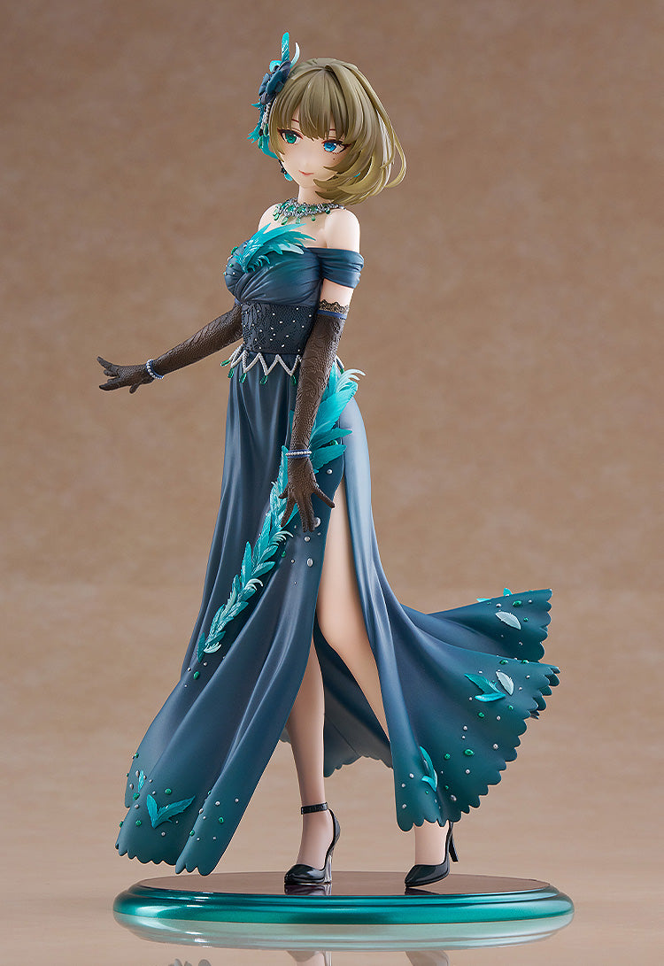 [Pretty Liar] Kaede Takagaki + | 1/7 Dream Tech Figure