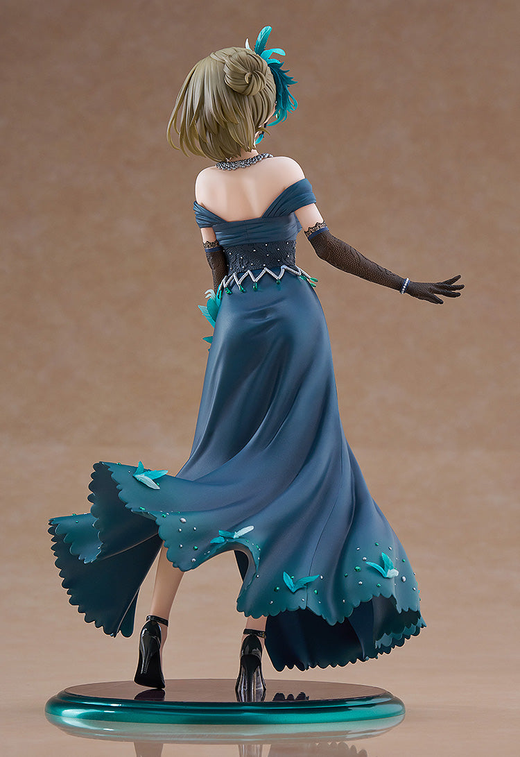 [Pretty Liar] Kaede Takagaki + | 1/7 Dream Tech Figure