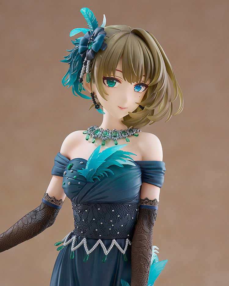 [Pretty Liar] Kaede Takagaki + | 1/7 Dream Tech Figure