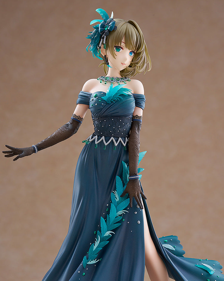 [Pretty Liar] Kaede Takagaki + | 1/7 Dream Tech Figure