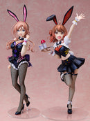 Rinami Himesaki: Bunny Ver. | 1/4 B-Style Figure