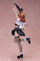 Ume Hanami: Bunny Ver. | 1/4 B-Style Figure