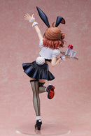 Ume Hanami: Bunny Ver. | 1/4 B-Style Figure