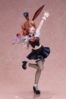 Ume Hanami: Bunny Ver. | 1/4 B-Style Figure