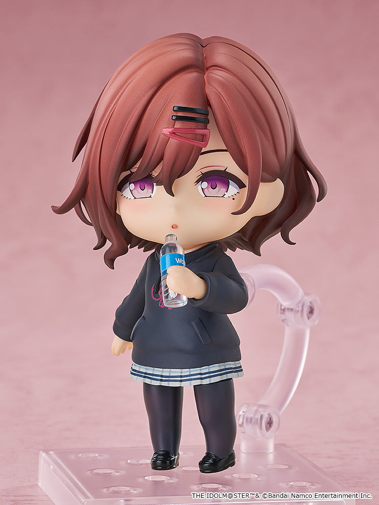 Madoka Higuchi | Nendoroid