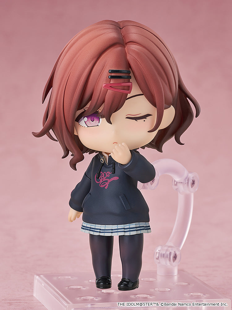 Madoka Higuchi | Nendoroid