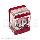 SSR FIGURE IDOLM@STER x Mahjong Soul Madoka Higuchi Effortless Work Ver. | 1/7 Scale Figure