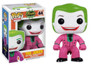 The Joker | POP! Heroes