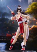 Mai Shiranui | Pop Up Parade Figure