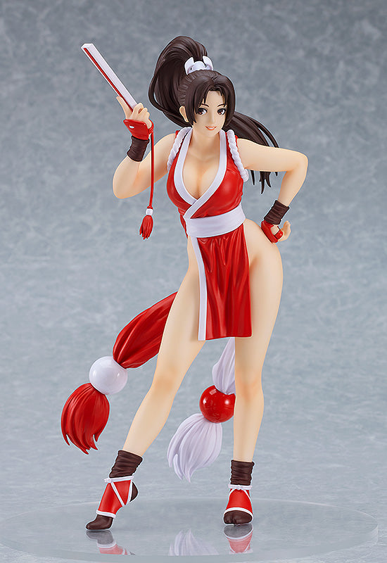 Mai Shiranui | Pop Up Parade Figure