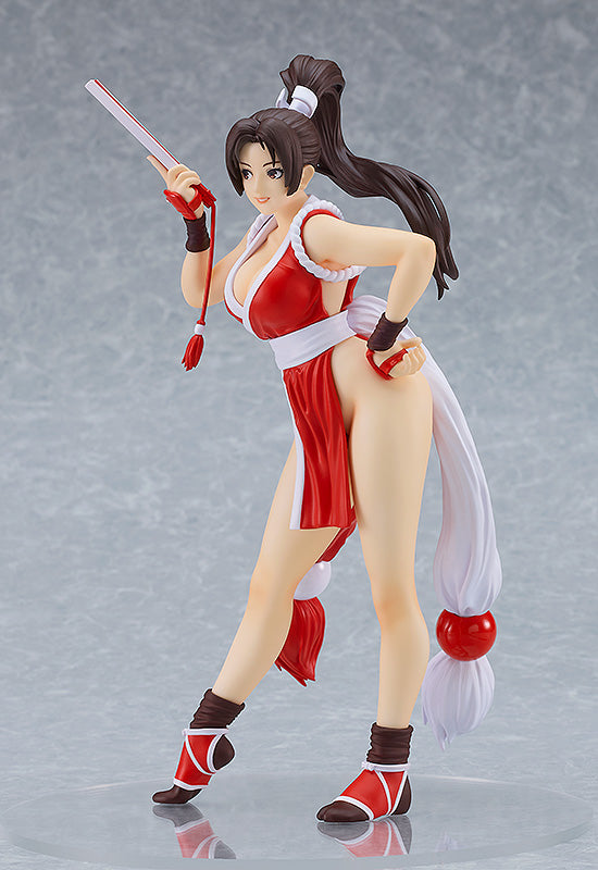 Mai Shiranui | Pop Up Parade Figure