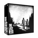 The Last of Us: Escape the Dark