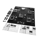 The Last of Us: Escape the Dark