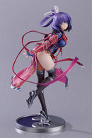 Rixia Mao | 1/7 Scale Figure