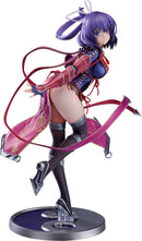 Rixia Mao | 1/7 Scale Figure