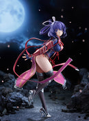 Rixia Mao | 1/7 Scale Figure