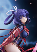 Rixia Mao | 1/7 Scale Figure