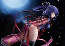 Rixia Mao | 1/7 Scale Figure
