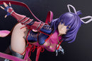 Rixia Mao | 1/7 Scale Figure