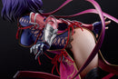 Rixia Mao | 1/7 Scale Figure