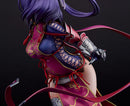 Rixia Mao | 1/7 Scale Figure