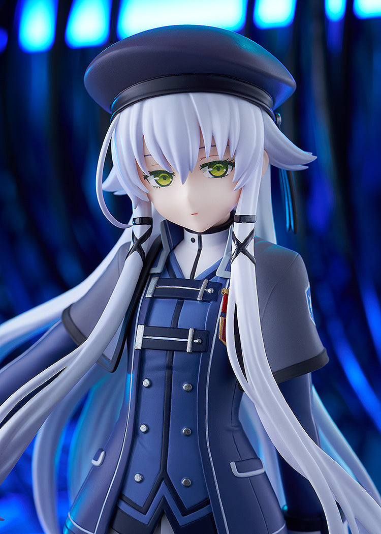 Altina Orion L Size | Pop Up Parade L Figure