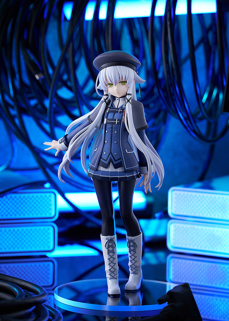 Altina Orion L Size | Pop Up Parade L Figure