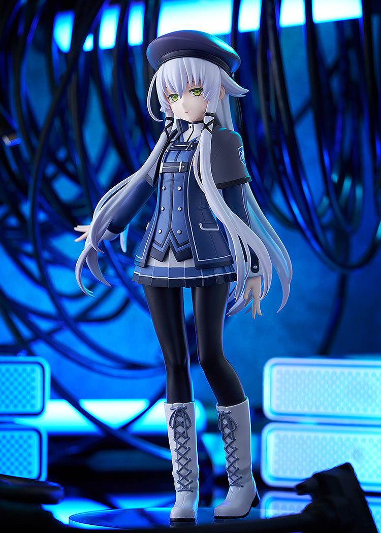 Altina Orion L Size | Pop Up Parade L Figure