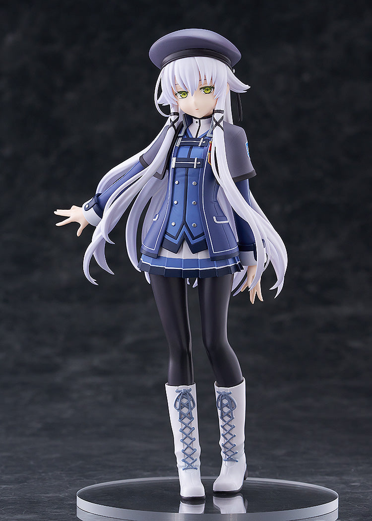 Altina Orion L Size | Pop Up Parade L Figure