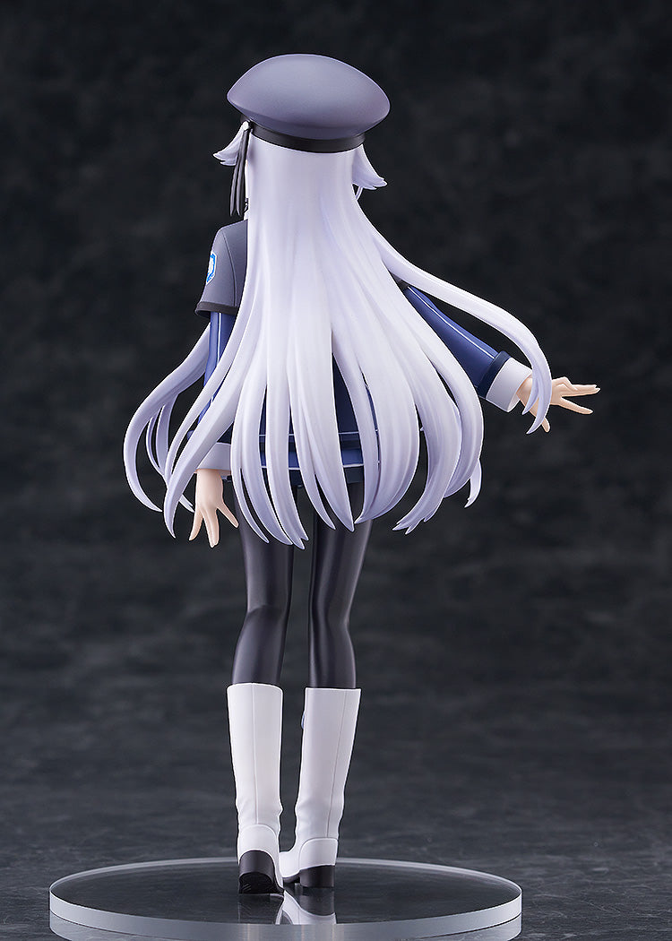 Altina Orion L Size | Pop Up Parade L Figure