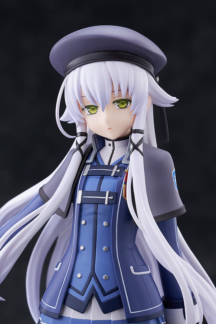 Altina Orion L Size | Pop Up Parade L Figure